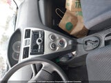 Toyota Yaris JTDBT923281208558 снимка
