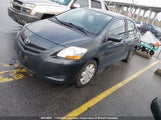 Toyota Yaris JTDBT923281208558 снимка