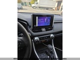 Toyota Rav4 2T3RWRFV5RW186768 снимка