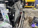 Toyota Rav4 2T3RWRFV5RW186768 снимка
