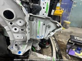 Toyota Rav4 2T3RWRFV5RW186768 снимка