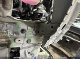 Toyota Rav4 2T3RWRFV5RW186768 снимка