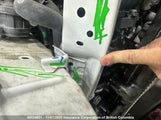 Toyota Rav4 2T3RWRFV5RW186768 снимка