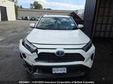 Toyota Rav4 2T3RWRFV5RW186768 снимка