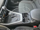 Toyota Rav4 2T3RWRFV5RW186768 снимка