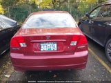 Honda Civic Dx Vp 2HGES163X5H015777 снимка