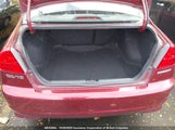 Honda Civic Dx Vp 2HGES163X5H015777 photo