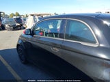 Fiat 500 E Red ZFAFFAA48RX218215 снимка