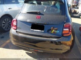 Fiat 500 E Red ZFAFFAA48RX218215 снимка