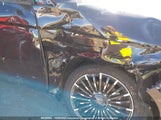 Fiat 500 E Red ZFAFFAA48RX218215 снимка