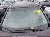 Nissan Rogue Sv JN8AS5MVXBW312008 снимка