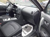 Nissan Rogue Sv JN8AS5MVXBW312008 снимка