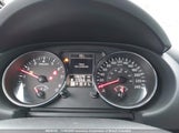 Nissan Rogue Sv JN8AS5MVXBW312008 снимка