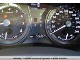 Lexus Es350 JTHBJ46G772126533 fotografie