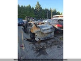 Dodge Charger Sxt 2C3CDXBG8NH133522 снимка