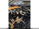 Dodge Charger Sxt 2C3CDXBG8NH133522 снимка