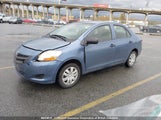Toyota Yaris JTDBT923271167962 снимка