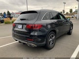 Mercedes-Benz Glc 300 4Matic W1N0G8EBXMV315720 fotografie