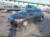 Honda Civic 2HGFA1F4XAH001727 снимка
