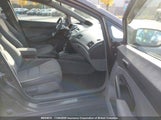 Honda Civic 2HGFA1F4XAH001727 снимка
