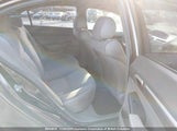 Honda Civic 2HGFA1F4XAH001727 снимка