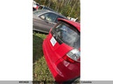 Honda Fit JHMGE8H54AC806338 снимка