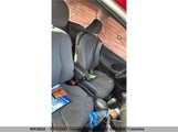 Honda Fit JHMGE8H54AC806338 снимка