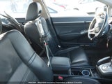 Acura Csx 2HHFD56569H202121 снимка