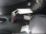 Volkswagen Jetta Se 3VWB67AJ3GM340142 снимка