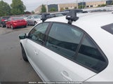 Volkswagen Jetta Se 3VWB67AJ3GM340142 снимка