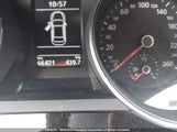 Volkswagen Jetta Se 3VWB67AJ3GM340142 снимка