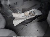 Toyota Alphard ANH100156257 снимка