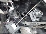 Toyota Alphard ANH100156257 снимка