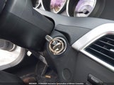 Mercedes-Benz C 250 WDDGJ4HB4CF820663 снимка