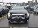 Cadillac Cts 1G6DT57V480164616 снимка