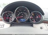 Cadillac Cts 1G6DT57V480164616 снимка