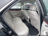 Cadillac Cts 1G6DT57V480164616 снимка