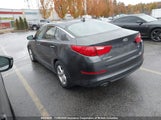 Kia Optima Lx KNAGM4A79E5504916 снимка