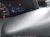 Toyota Yaris JTDJT923475051375 снимка
