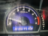Honda Civic 2HGFA16518H026356 снимка