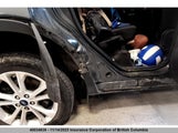 Ford Escape Se 1FMCU9GD1KUB68283 снимка