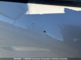 Subaru Tribeca 4S4WX91D694402957 снимка