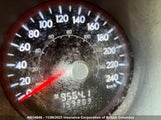 Subaru Tribeca 4S4WX91D694402957 снимка