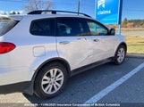 Subaru Tribeca 4S4WX91D694402957 снимка