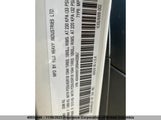 Subaru Tribeca 4S4WX91D694402957 снимка