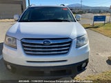Subaru Tribeca 4S4WX91D694402957 снимка