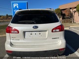 Subaru Tribeca 4S4WX91D694402957 снимка