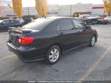 Toyota Corolla Ce/Le/S 2T1BR32E43C744350 снимка