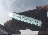 Audi Q7 Premium WA1AAAF74JD043076 снимка