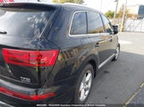 Audi Q7 Premium WA1AAAF74JD043076 снимка